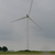 Windkraftanlage 6902