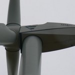 Turbine 6904