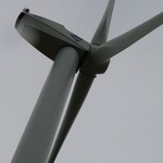 Turbine 6908