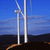 Turbina eólica 690
