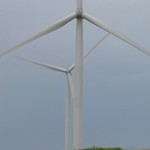 Turbine 6914