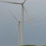 Turbine 6915