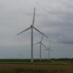 Turbine 6916