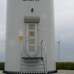 Turbine 6919