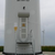 Click to increase the image size Aérogénérateur 6919