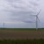 Windkraftanlage 6926