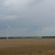 Click to increase the image size Aérogénérateur 6932