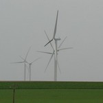Turbine 6937