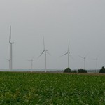 Turbine 6939