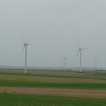 Turbine 6940