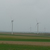 Click to increase the image size Aérogénérateur 6940