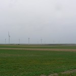 Turbine 6941