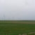 Click to increase the image size Aérogénérateur 6941