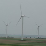 Turbine 6942