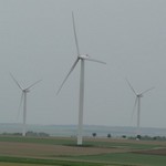 Turbine 6942