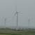 Turbine 6942