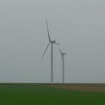 Turbine 6943