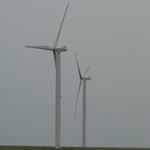 Turbine 6944