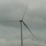 Turbine 6948