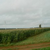 Click to increase the image size Aérogénérateur 6952