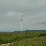 Turbine 6953