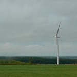 Turbine 6954