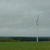 Turbine 6954