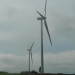 Turbine 6956