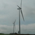 Turbine 6956