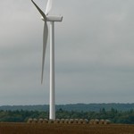 Turbine 6959