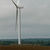 Turbine 6959