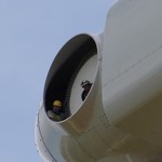 Zur Bildvergrößerung anklicken Windkraftanlage 6965