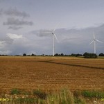 Haga clic para aumentar la imagen Turbine 6970