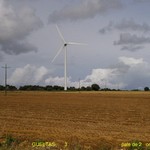 Haga clic para aumentar la imagen Turbine 6971