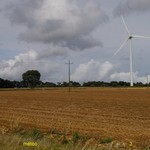 Haga clic para aumentar la imagen Turbine 6972