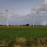 Haga clic para aumentar la imagen Turbine 6976