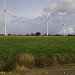 Haga clic para aumentar la imagen Turbine 6977
