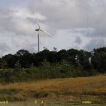 Haga clic para aumentar la imagen Turbine 6978