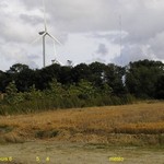 Haga clic para aumentar la imagen Turbine 6979