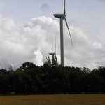 Haga clic para aumentar la imagen Turbine 6980