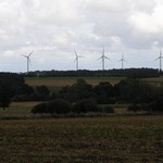 Haga clic para aumentar la imagen Turbine 6982
