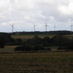 Turbine 6982