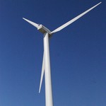 Turbine 6984