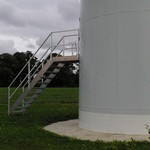 Click to increase the image size Turbine 6986