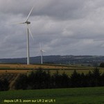 Click to increase the image size Turbine 6988