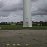 Click to increase the image size Turbine 6990