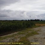 Click to increase the image size Turbine 6993