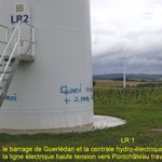 Click to increase the image size Turbine 6995
