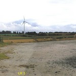 Click to increase the image size Turbine 6996