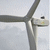 Turbine 6